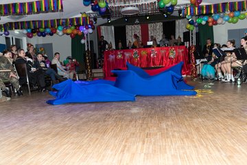 Bild 344 - Latuff Wiemersdorf 2020